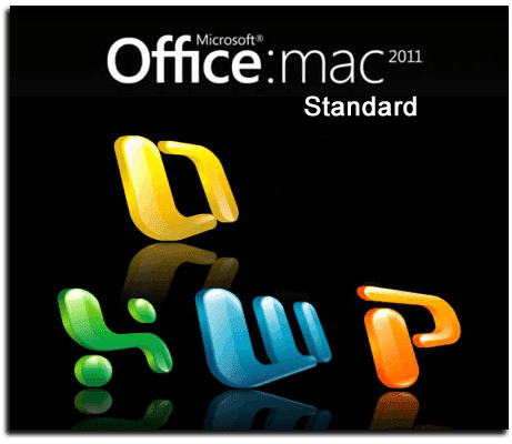 microsoft office for mac 2011 update download